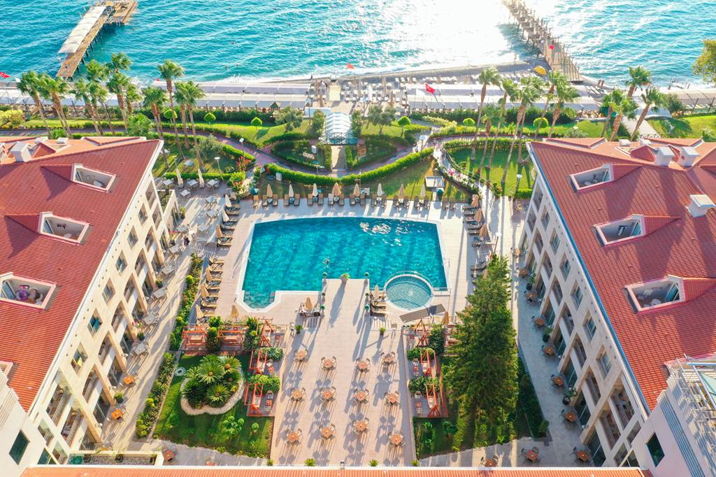 AYT_85725_Fame_Residence_Kemer_0823_19.jpg