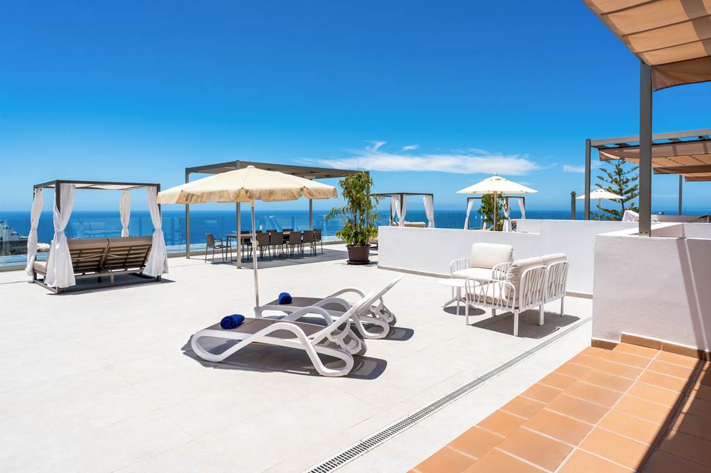 LPA_68851_Servatur_Altamar_Hotel_1224_02.jpg