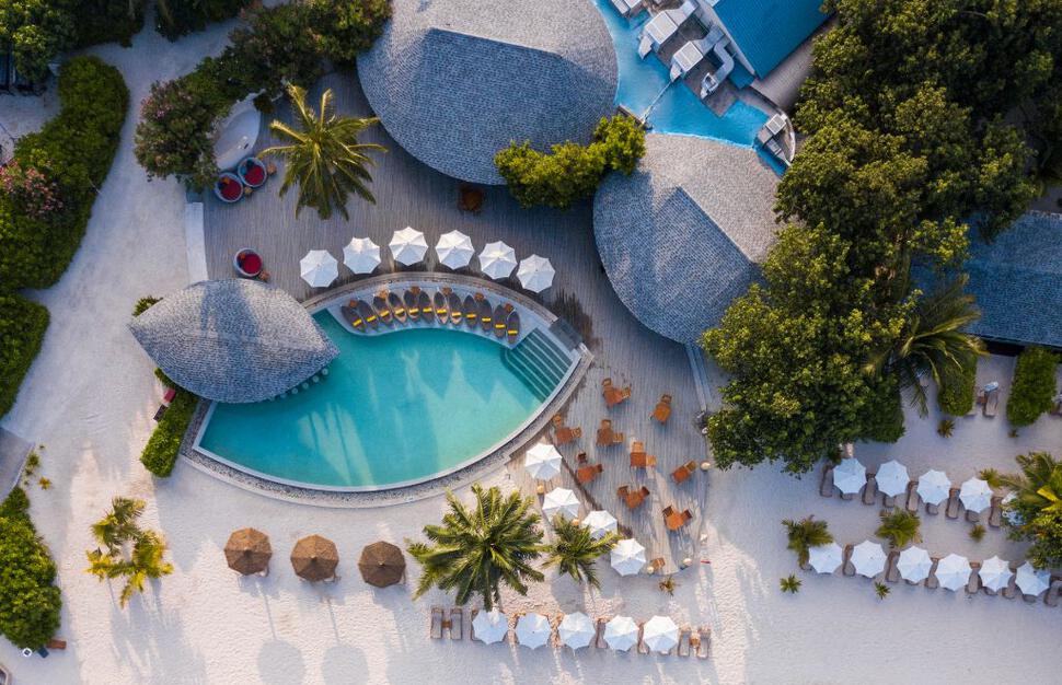 Centara-Ras-Fushi-Resort-Spa-22.jpg
