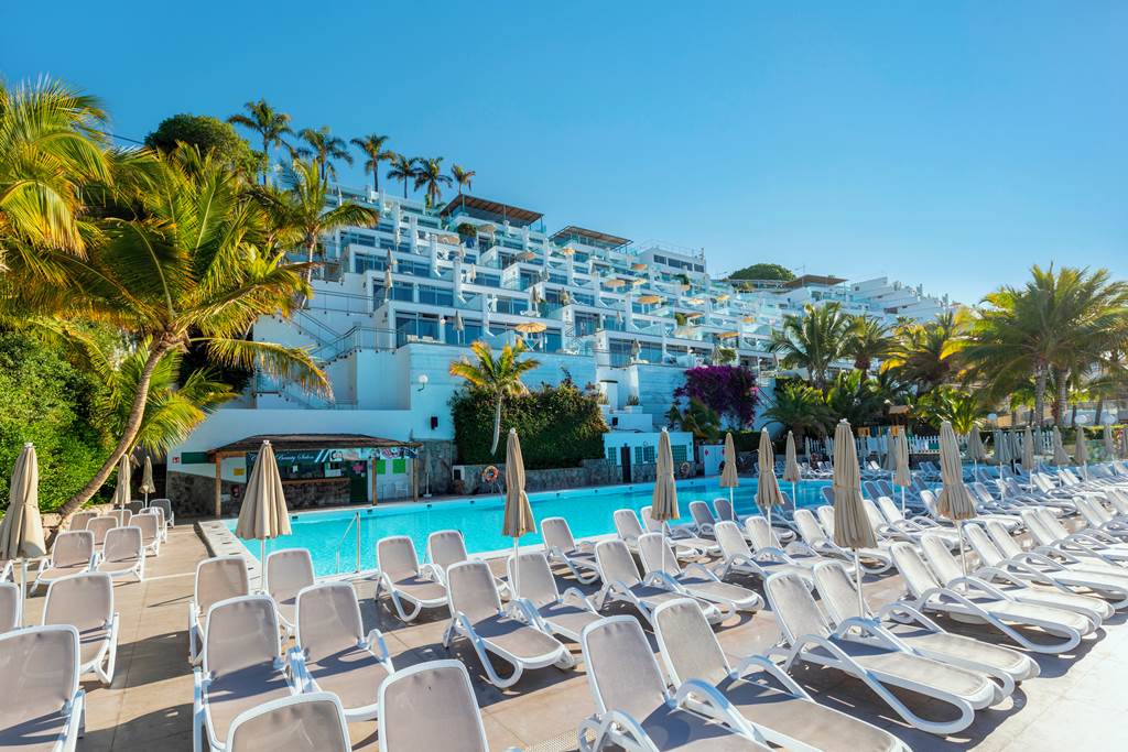 LPA_68851_Altaamar_Hotel_0223_03.jpg