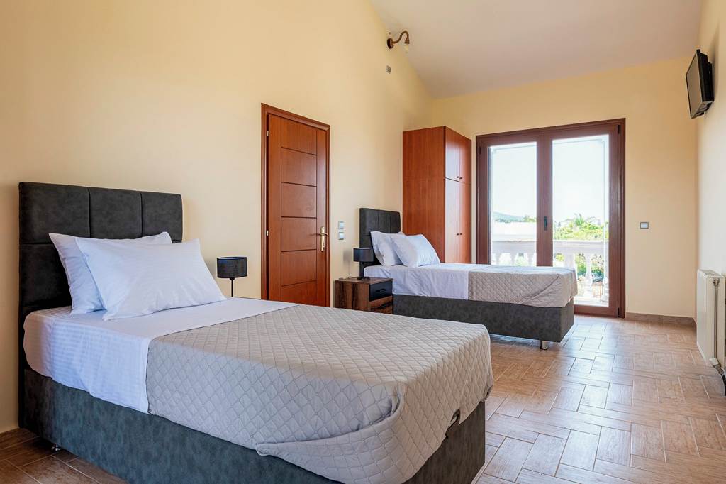 RHO_87108_Sun_Dream_Villa_0124_07.jpg
