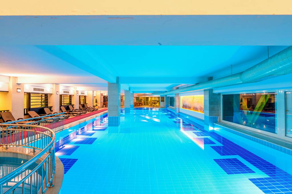 AYT_85725_Fame_Residence_Kemer_0823_10.jpg