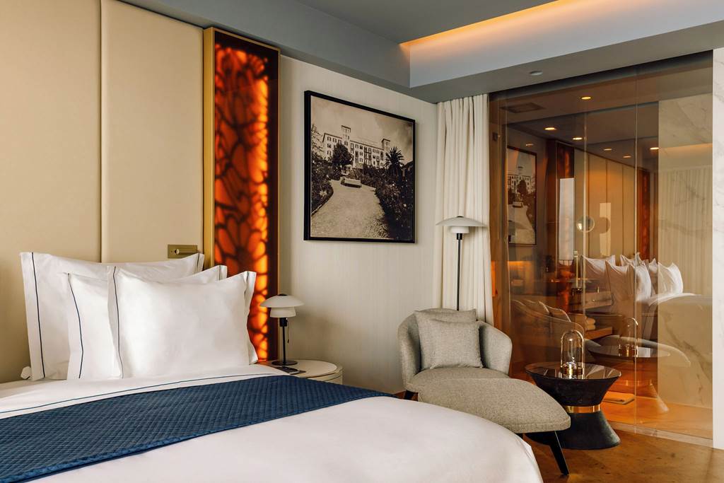 FNC_79046_Savoy_Palace_0125_10.jpg