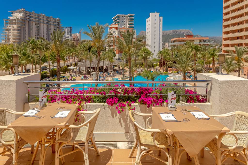 ALC_77964_RH_Ifach_0718_14.jpg