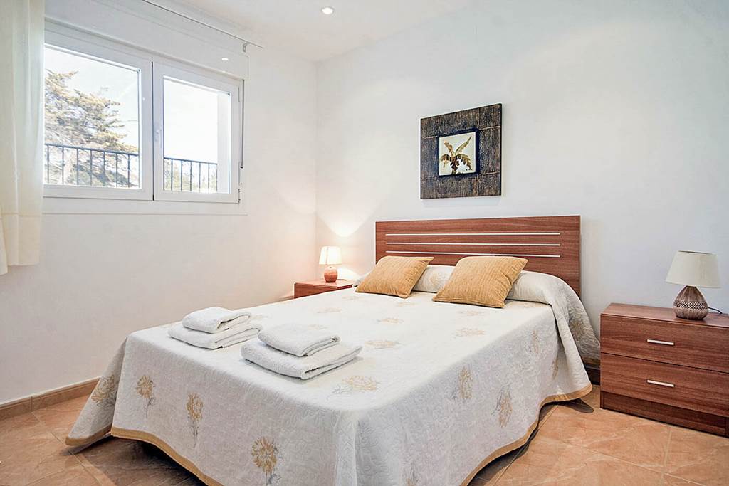 ALC_89003_Villa_Calalga_0225_06.jpg
