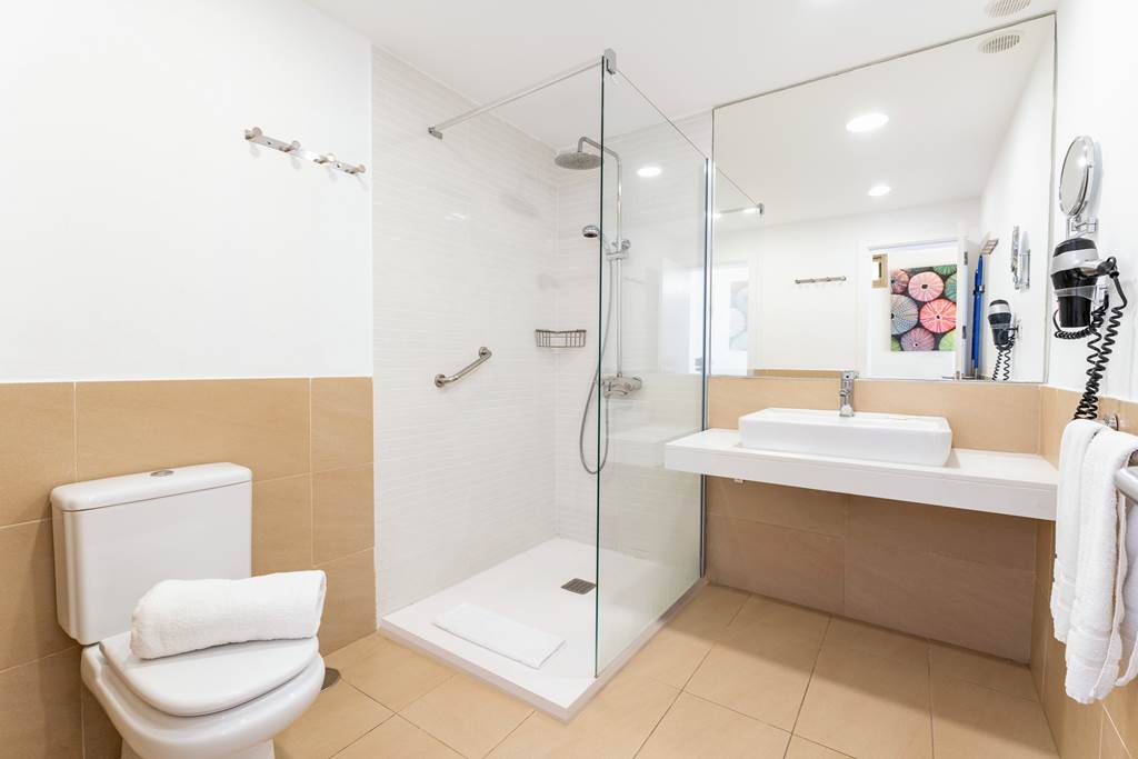 LPA_68851_Servatur_Altamar_Hotel_1124_04.jpg