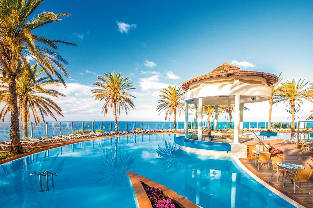 FNC_68689_Pestana_Grand_Ocean_Resort_Hotel_1018_52.jpg