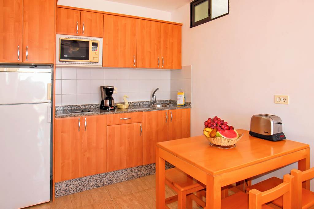 LPA_68851_Altamar_Hotel_0921_02.jpg