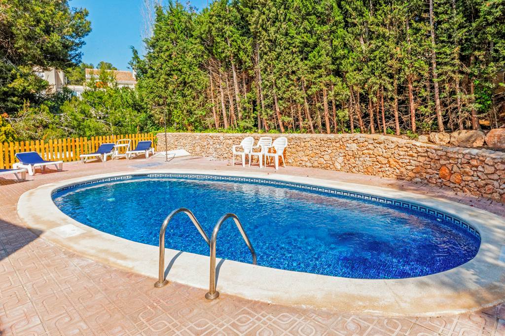 ALC_85433_La_Manga_Resort_-_Villa_El_Forestal_6_0523_01.jpg