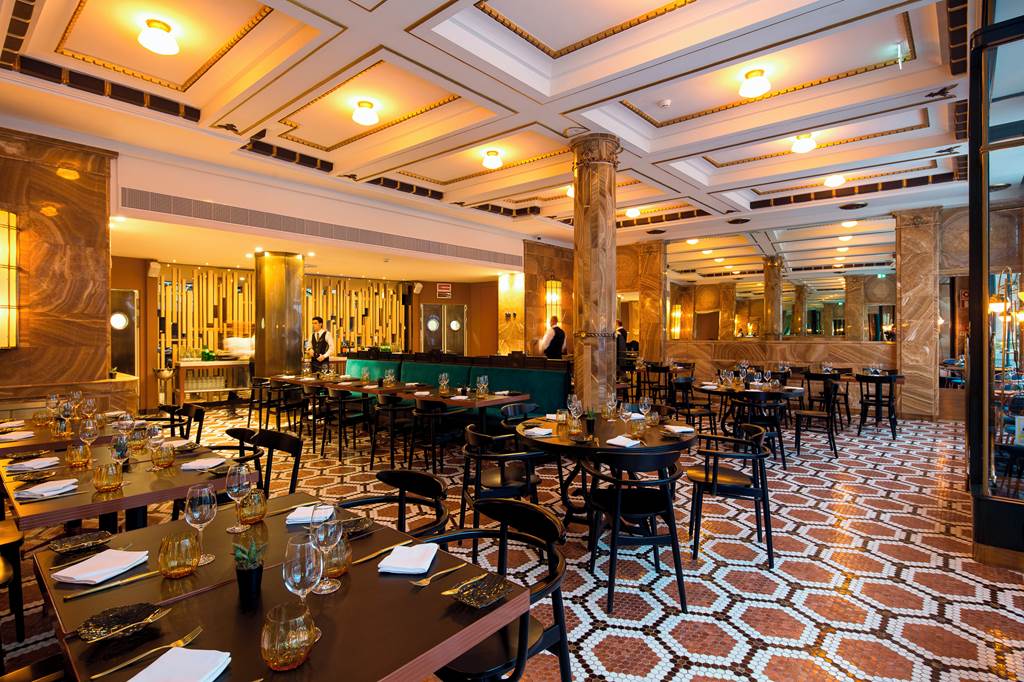 OPO_86339_Pestana_Porto_A_Brasileira_1023_03.jpg