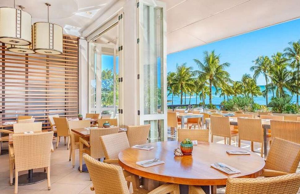 Hyatt-Regency-Waikiki-Beach-Resort-Spa-4.jpg