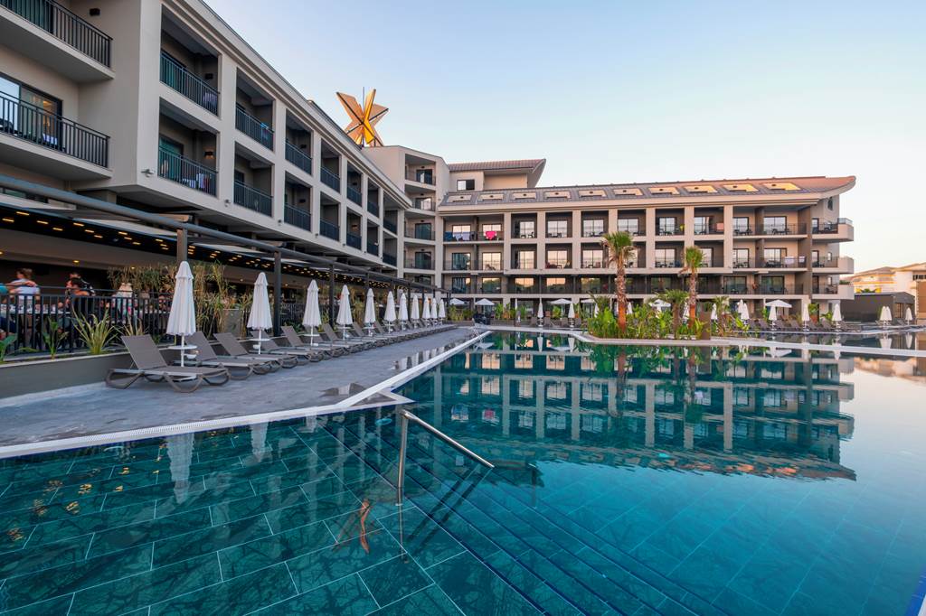 AYT_85619_The_X_Belek_0124_09.jpg
