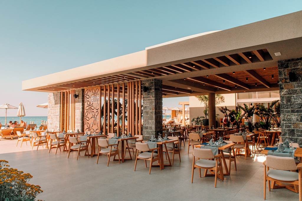 HER_88083_Sentido_Unique_Blue_Resort_&_Villas_0924_20.jpg
