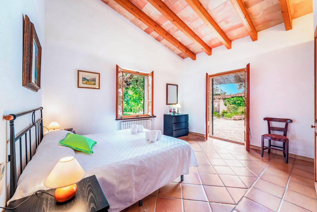 PMI_86501_Villa_Finca_Martorell_Pollensa_0524_14.jpg