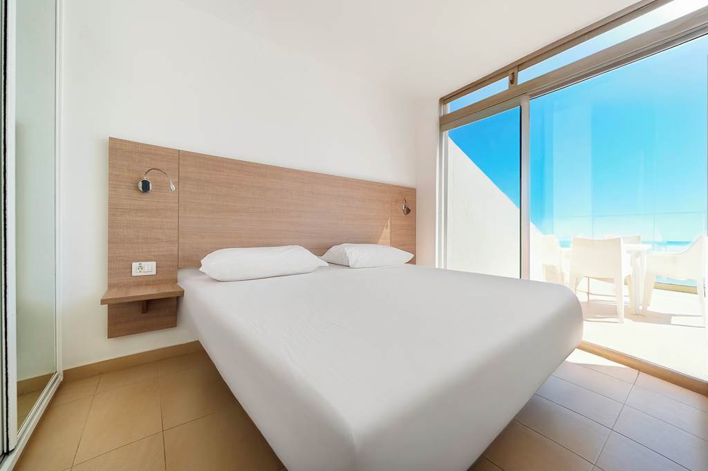 LPA_68851_Servatur_Altamar_Hotel_1124_01.jpg