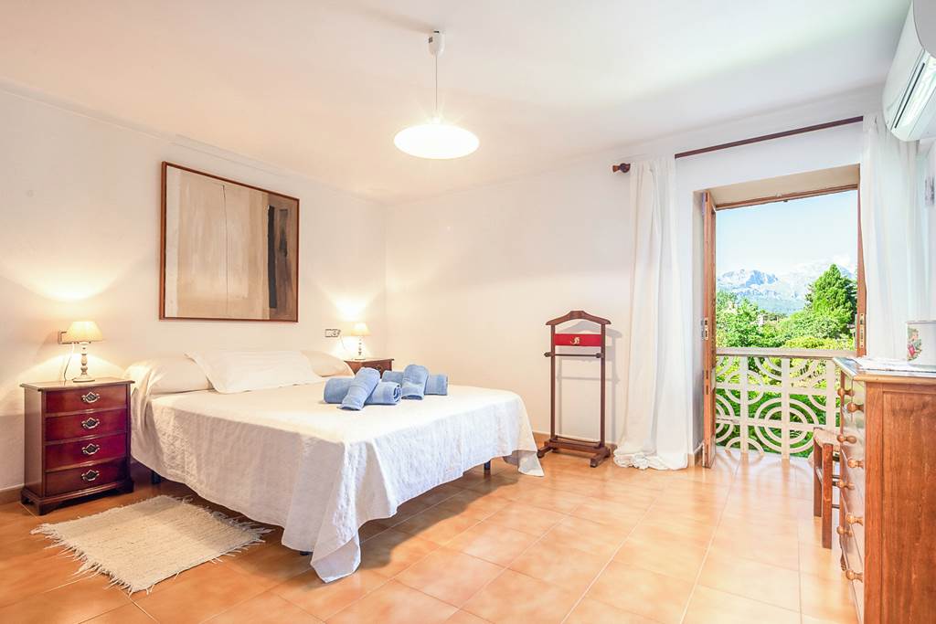 PMI_86912_Villa_Can_Miquel_0124_12.jpg