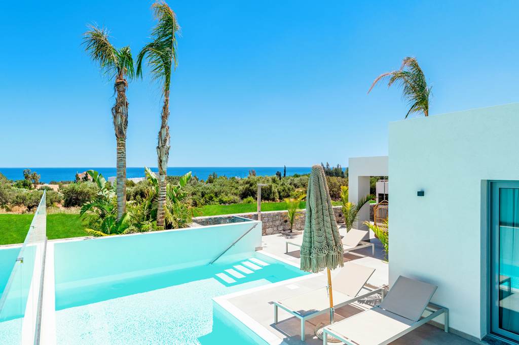 RHO_86547_Villa_Levanta_0224_12.jpg