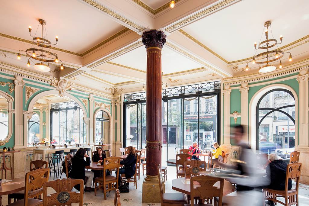 OPO_86339_Pestana_Porto_A_Brasileira_1023_01.jpg
