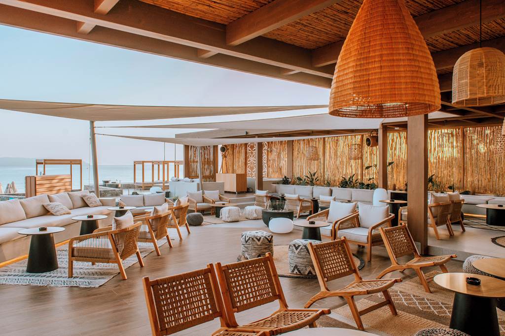 HER_88083_Sentido_Unique_Blue_Resort_&_Villas_0924_18.jpg