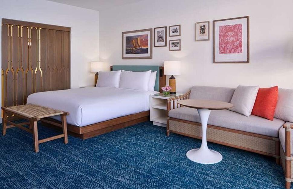 Outrigger-Reef-Waikiki-Beach-Resort-16.jpg