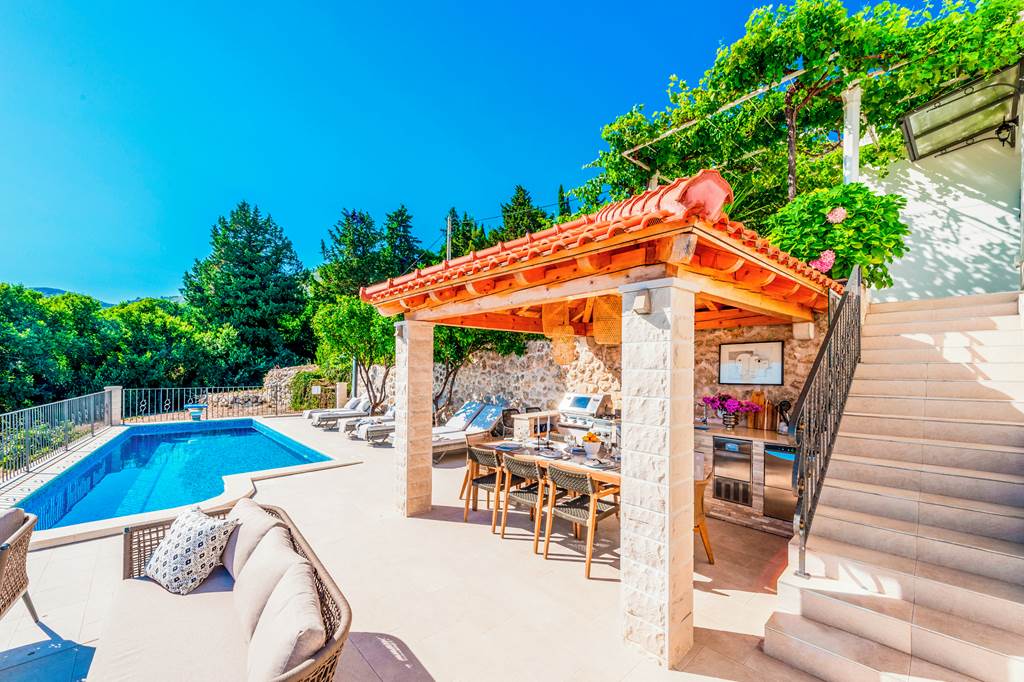 DBV_84887_Villa_House_of_Views_0123_17.jpg