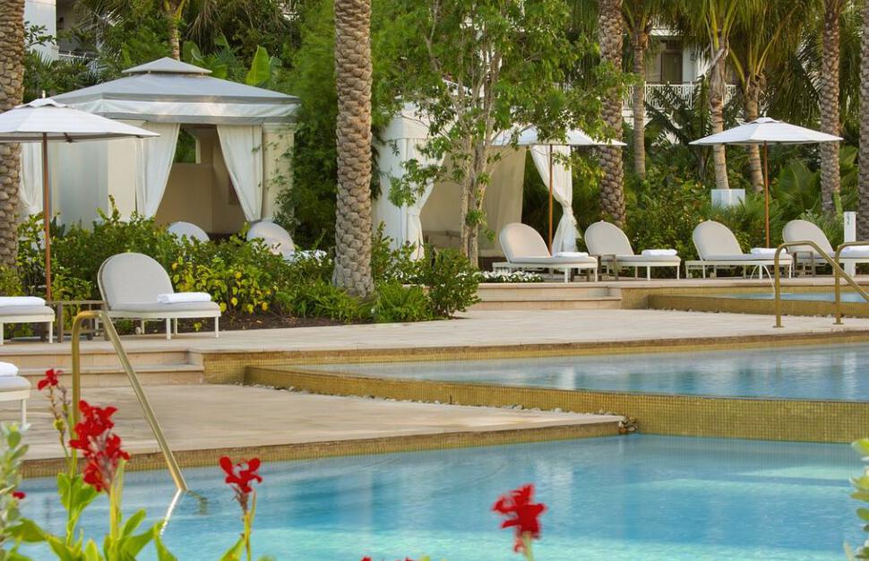 Rosewood-at-Baha-Mar-14.jpg