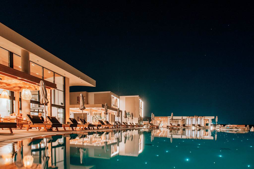 HER_88083_Sentido_Unique_Blue_Resort_&_Villas_0924_11.jpg