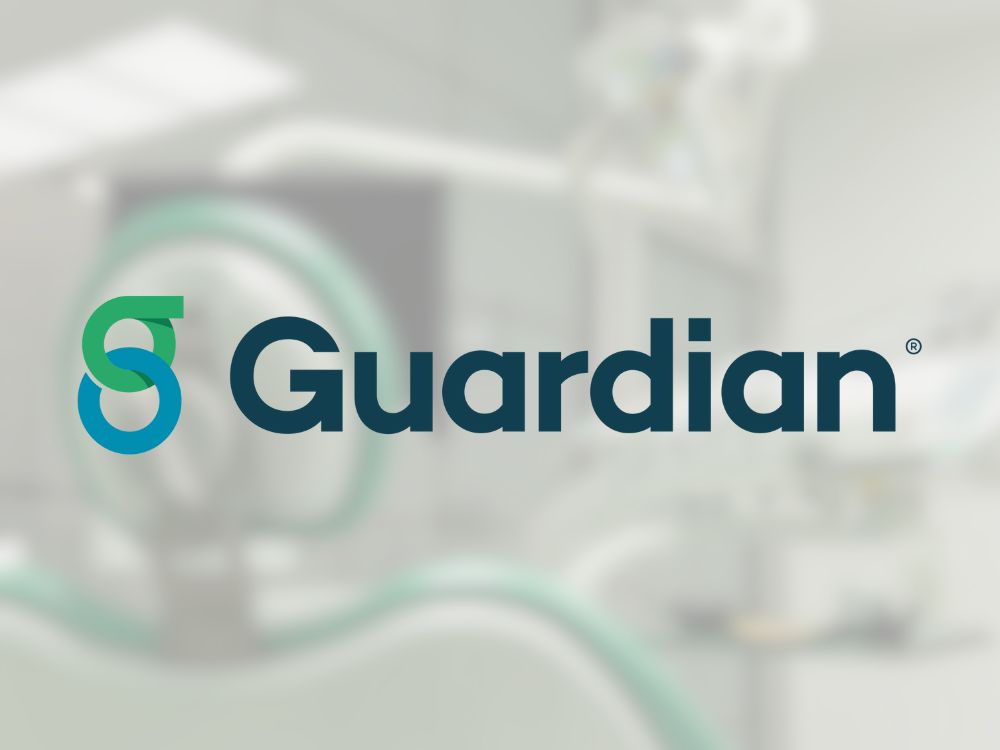 Guardian