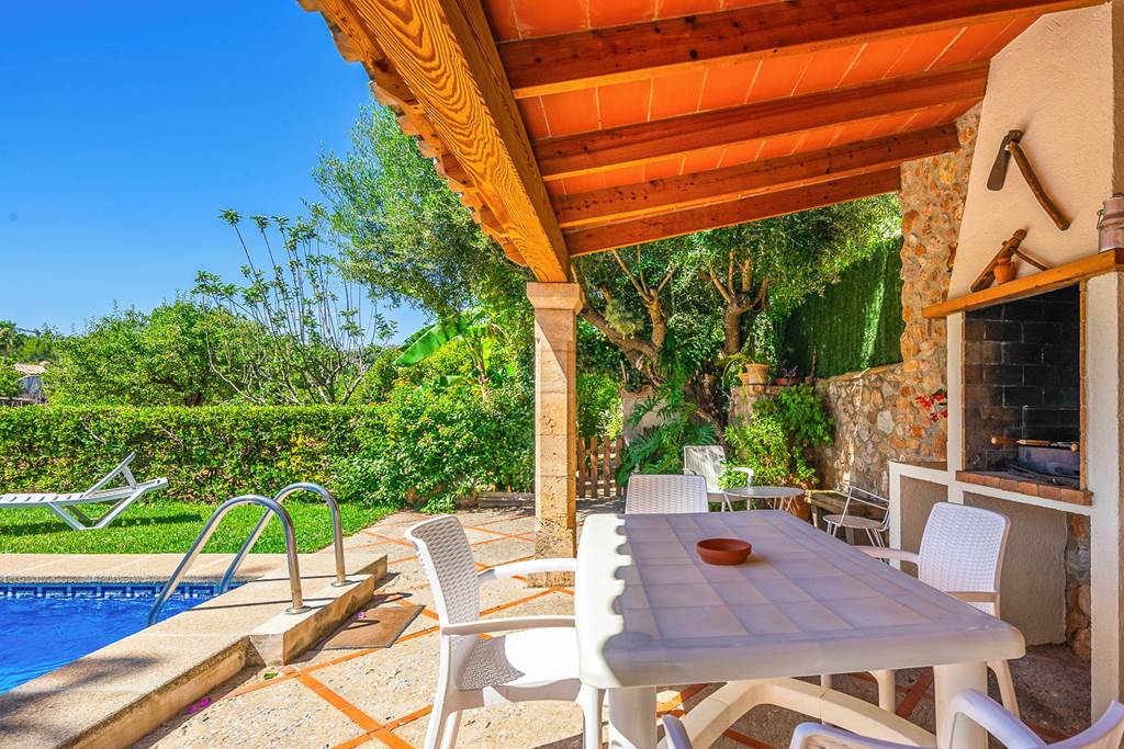 PMI_86912_Villa_Can_Miquel_0124_05.jpg