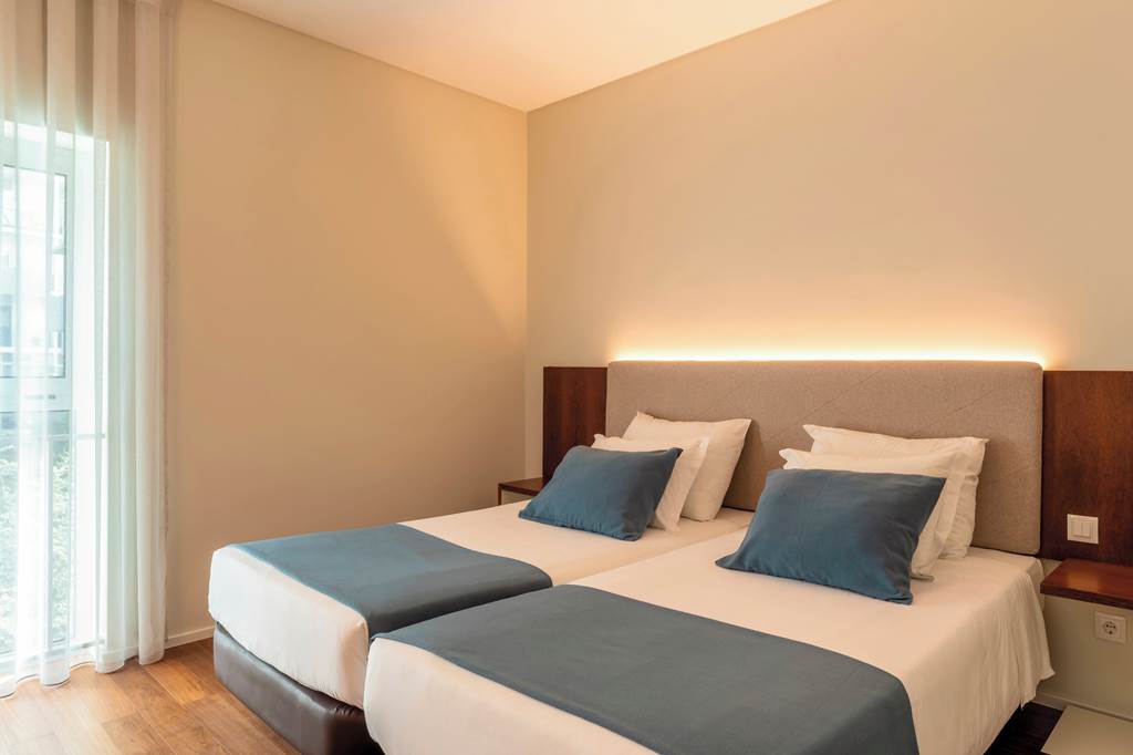 FNC_70146_Girassol_All_Inclusive_Suites_1019_03.jpg