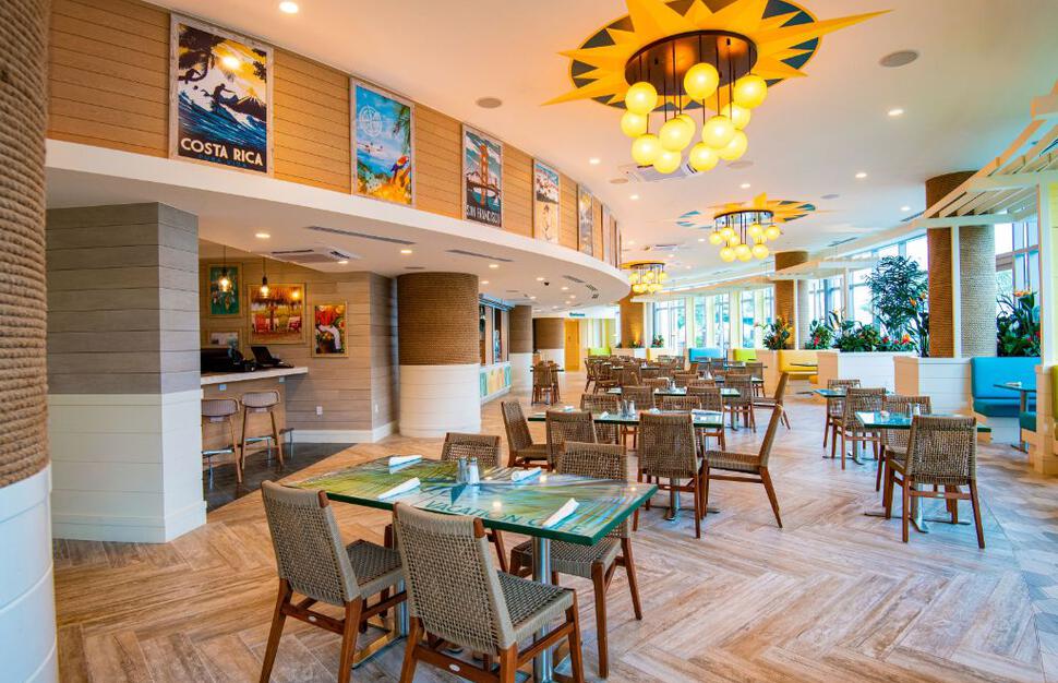 Margaritaville-Beach-Resort-Nassau-Bahamas-9.jpg