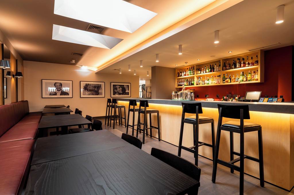 FNC_70146_Girassol_Suite_Hotel_0720_13.jpg