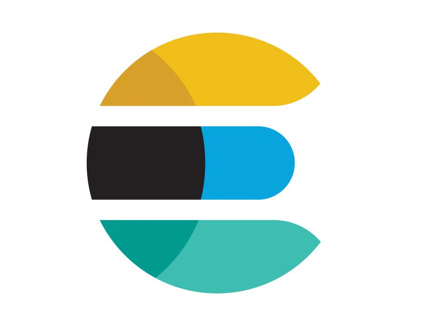 Elasticsearch für Entwickler:innen