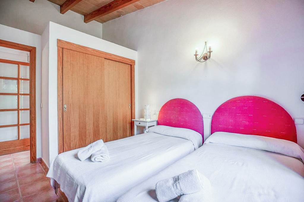 PMI_86842_Villa_Maria_Pollensa_Majorca_1223_11.jpg
