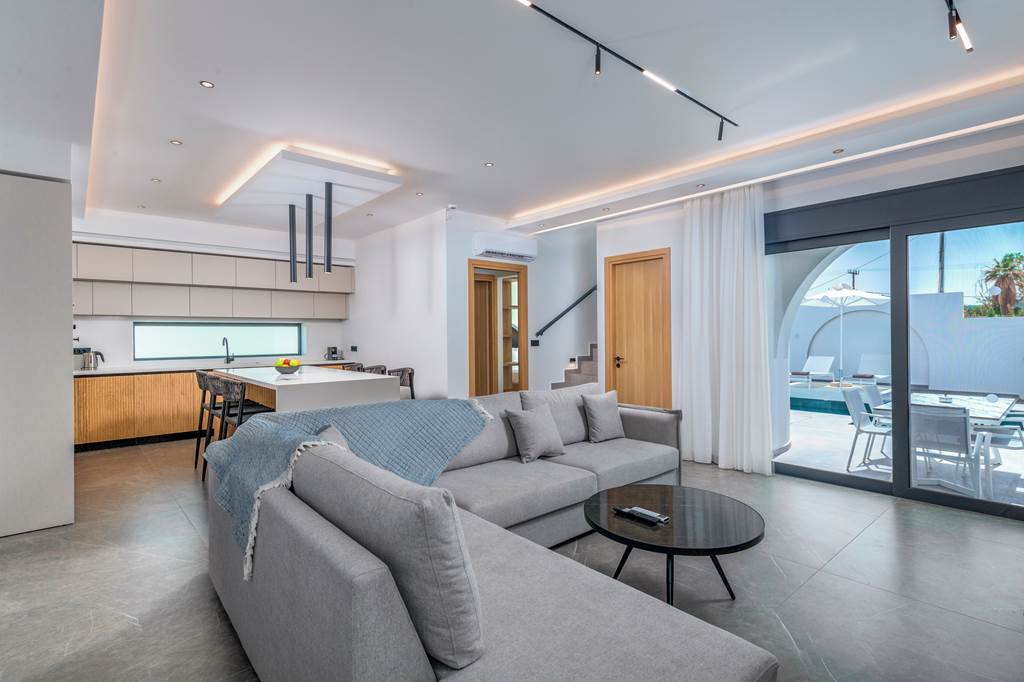 RHO_86930_Villa_Evelia_1024_08.jpg