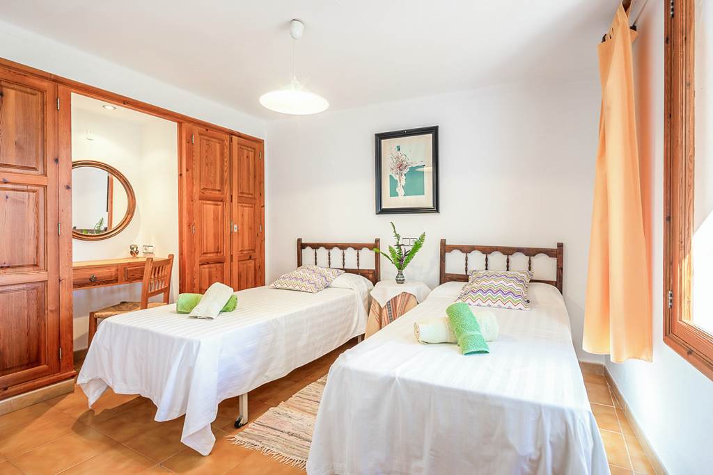 PMI_86912_Villa_Can_Miquel_0124_13.jpg