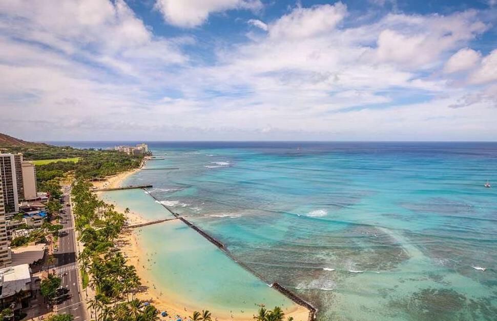 Hyatt-Regency-Waikiki-Beach-Resort-Spa-13.jpg