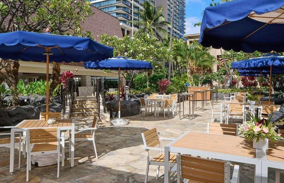 Outrigger-Reef-Waikiki-Beach-Resort-17.jpg