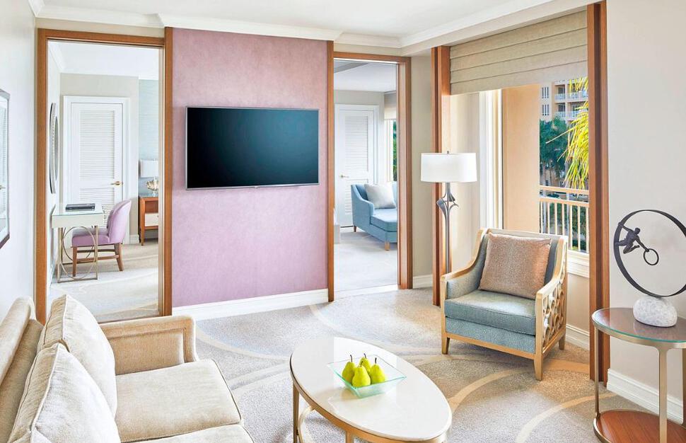 The-Ritz-Carlton-Sarasota-17.jpg