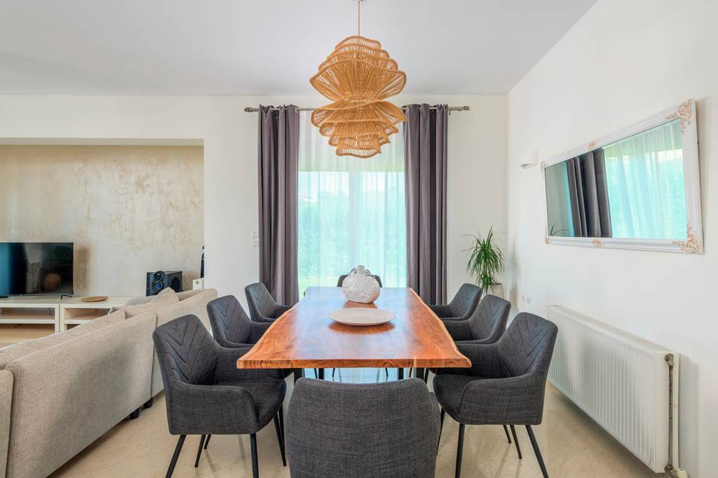 RHO_86767_Villa_Telchini_1223_10.jpg