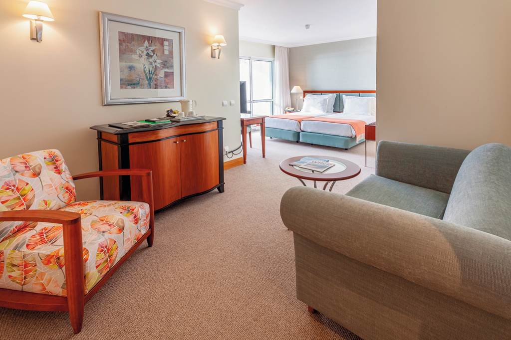 FNC_68689_Pestana_Grand_Ocean_Resort_Hotel_1119_59.jpg