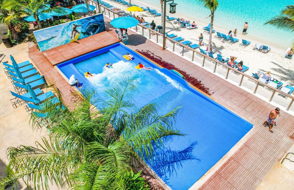 Margaritaville-Beach-Resort-Nassau-Bahamas-1.jpg