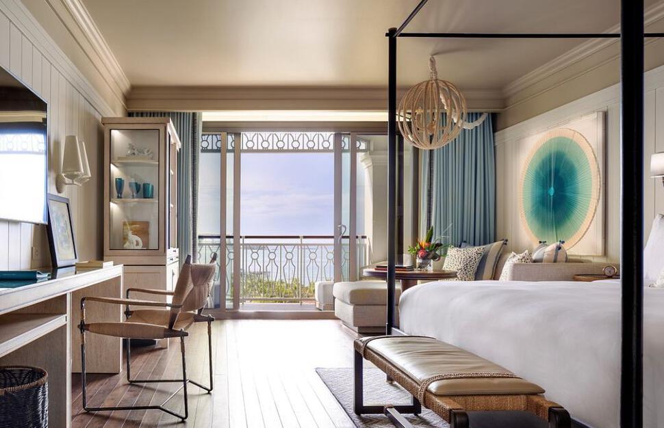 Rosewood-at-Baha-Mar-6.jpg