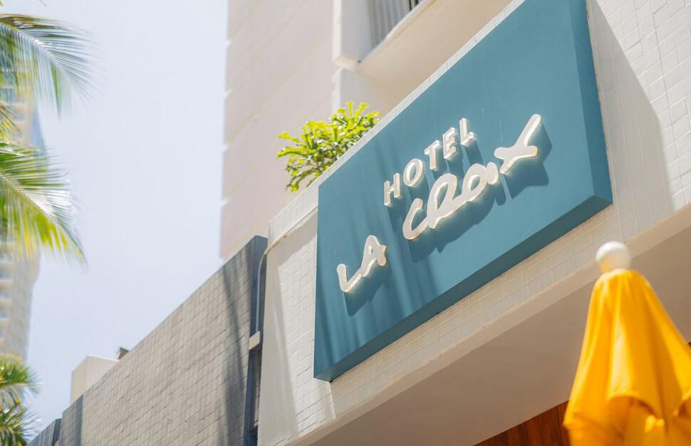 Hotel-La-Croix-4.jpg