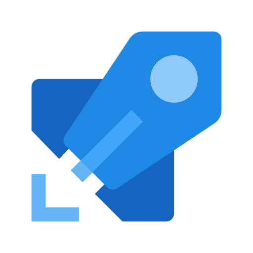 Azure mit Terraform