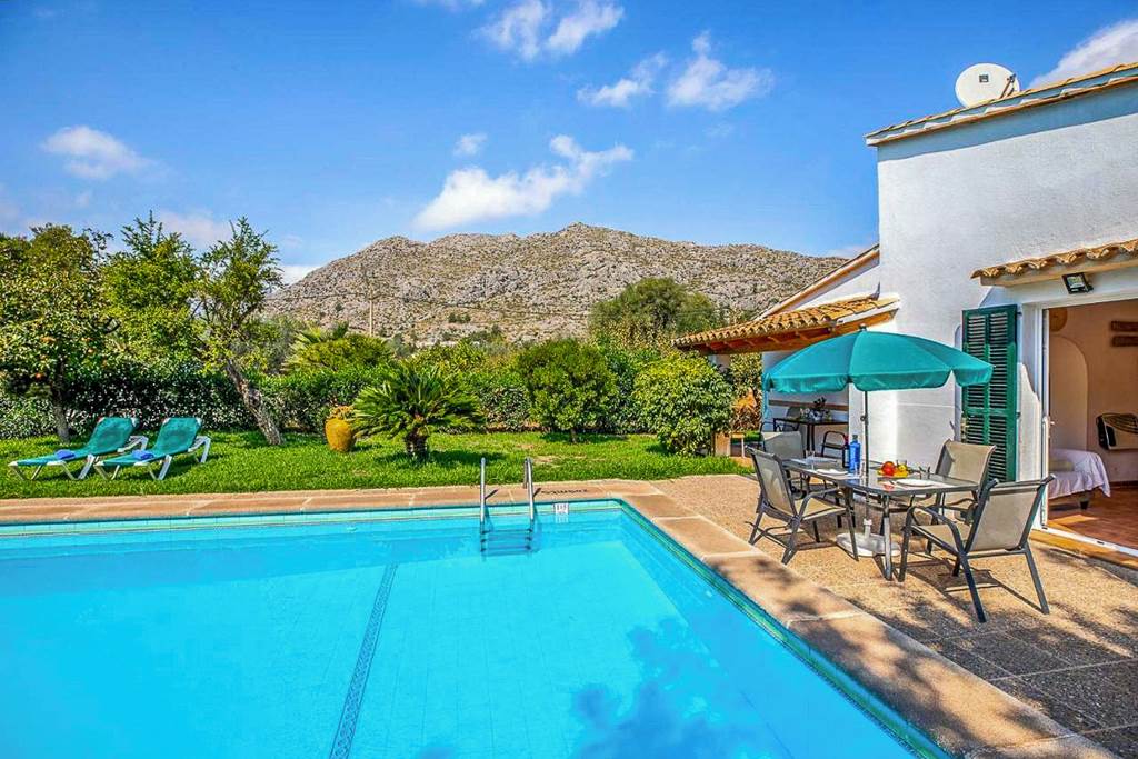 PMI_86842_Villa_Maria_Pollensa_Majorca_1223_02.jpg