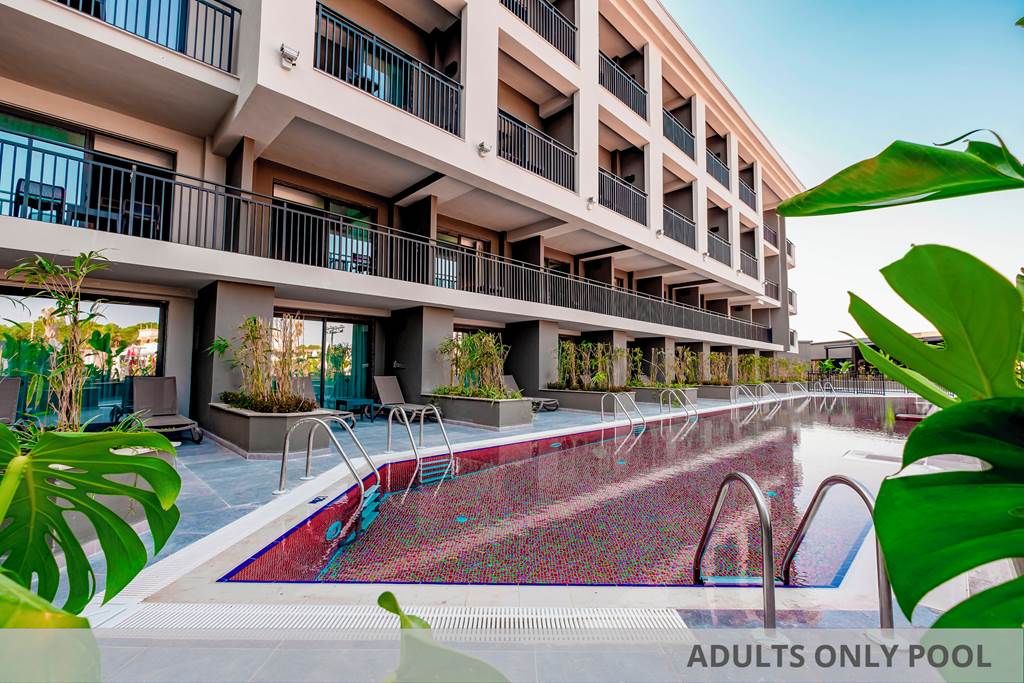 AYT_85619_The_X_Belek_0124_11.jpg