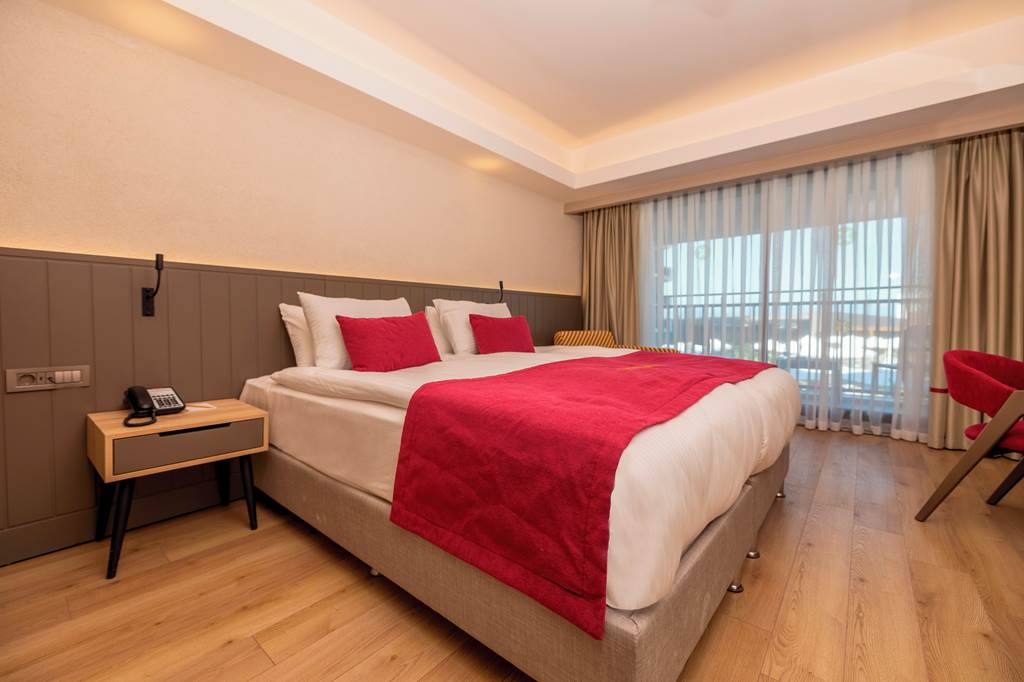 AYT_85619_The_X_Belek_0723_10.jpg