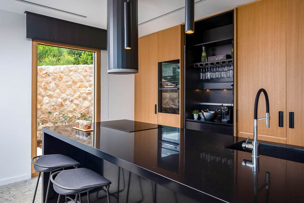 DBV_83528_Villa_Palazzo_0122_05.jpg