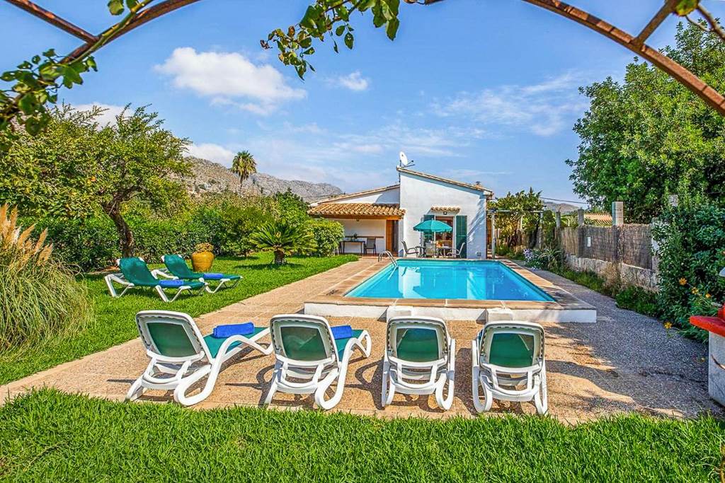 PMI_86842_Villa_Maria_Pollensa_Majorca_1223_01.jpg